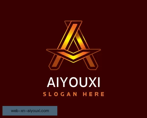 了解爱游戏体育